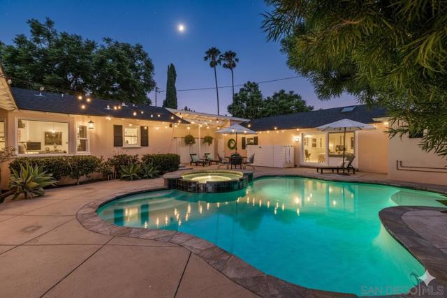 2602 N Louise, Santa Ana CA: https://media.crmls.org/mediaz/5e650989-c002-468e-b716-694ee623039e.jpg