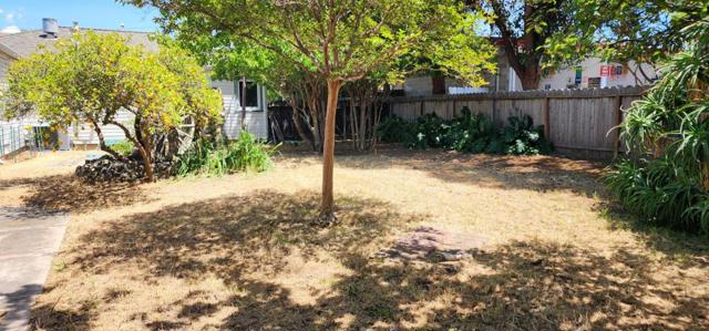 4320 Bassett Street, Santa Clara CA: https://media.crmls.org/mediaz/5e650c86-7daa-43f2-845b-46c591811926.jpg