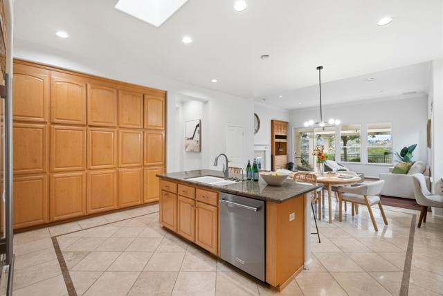 5253 Vicenza Way, San Jose CA: https://media.crmls.org/mediaz/5e6518f4-d778-426e-a2bb-d719625f8e8b.jpg