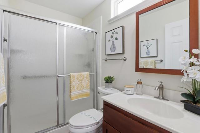 6964 Polvadero Drive, San Jose CA: https://media.crmls.org/mediaz/5e6531eb-de39-4b3c-ad00-95b93a068068.jpg