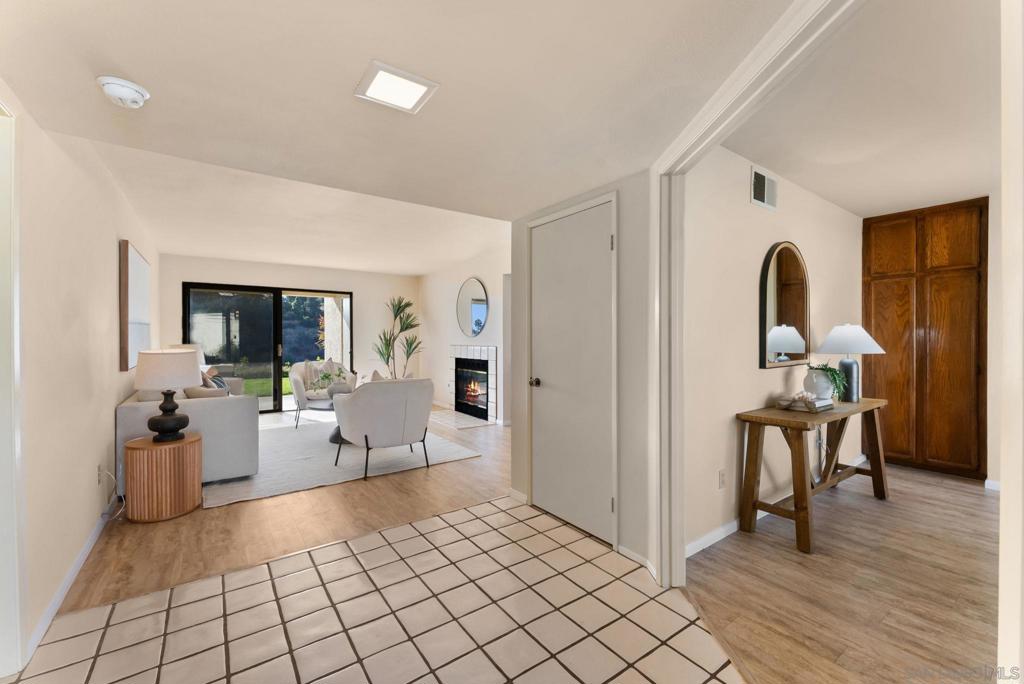 3129 Camino Del Arco - photo 6