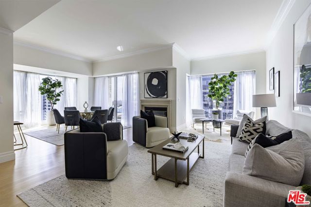 10727 Wilshire Boulevard, Los Angeles CA: https://media.crmls.org/mediaz/5e657c28-64c6-4f50-ae6f-ec8eb1e522af.jpg