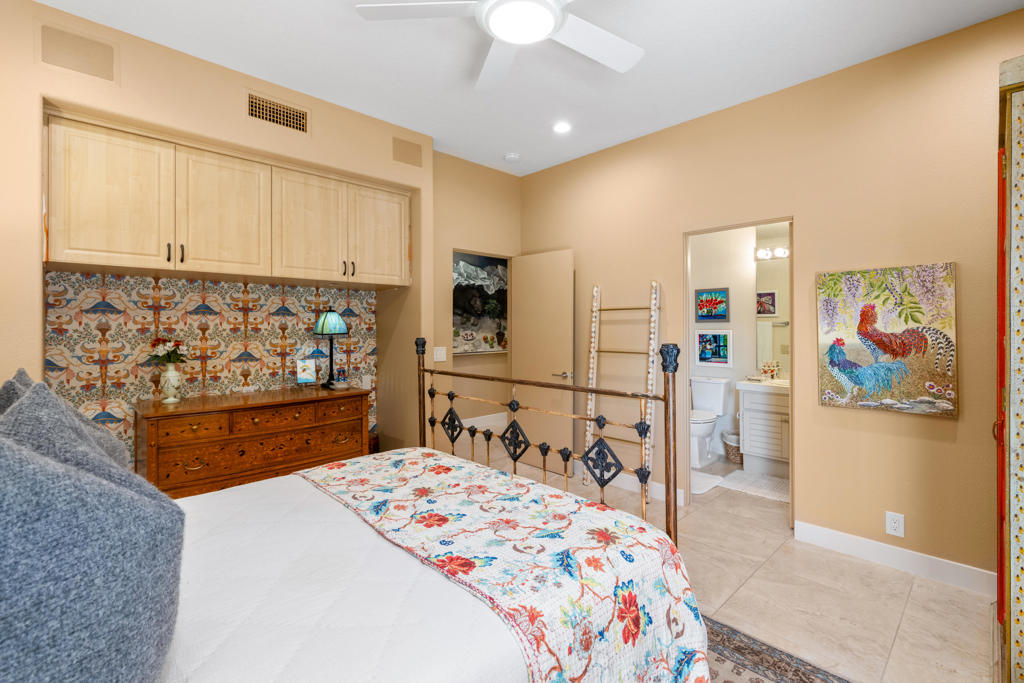 MLS #219138435DA image #46