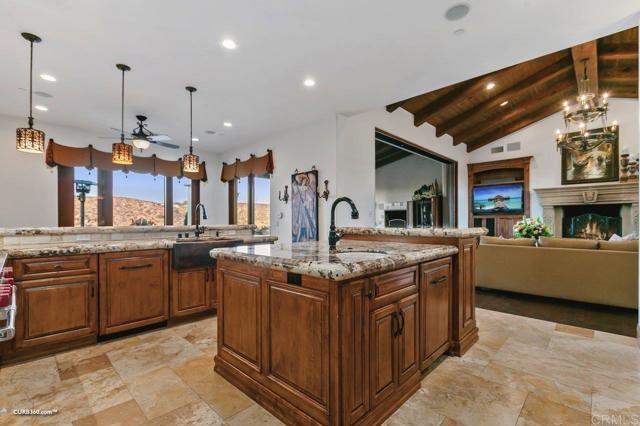 16531 Zumaque, Rancho Santa Fe CA: https://media.crmls.org/mediaz/5e65fa4d-c347-4e12-a00b-b1be82c94d1b.jpg