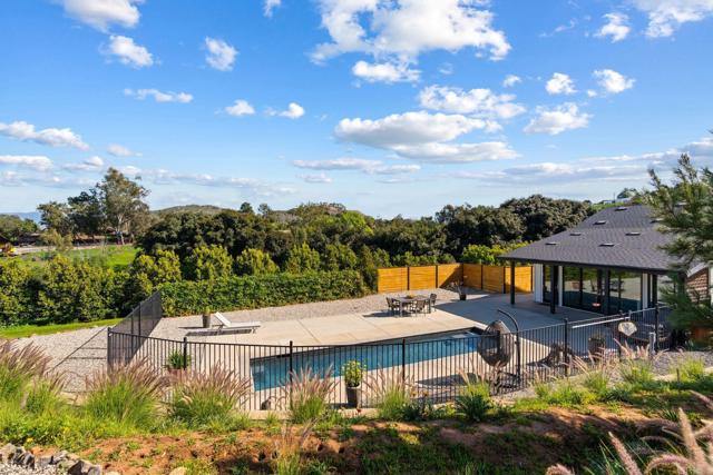 Detail Gallery Image 49 of 75 For 6937 Kellyn Ln, Vista,  CA 92084 - 4 Beds | 4/1 Baths