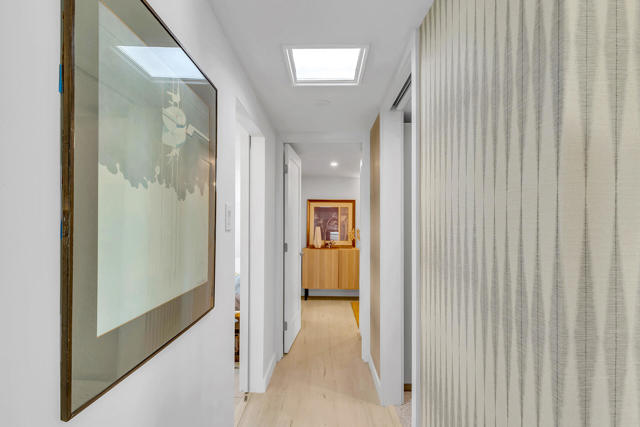 69 Nile Street, Palm Springs CA: https://media.crmls.org/mediaz/5e661c5d-e99d-45b7-9c17-e2781f941d9c.jpg