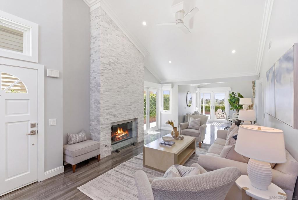 7327 Linden - photo 4