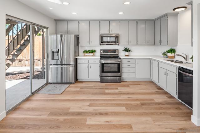 MLS #250041908SD image #14