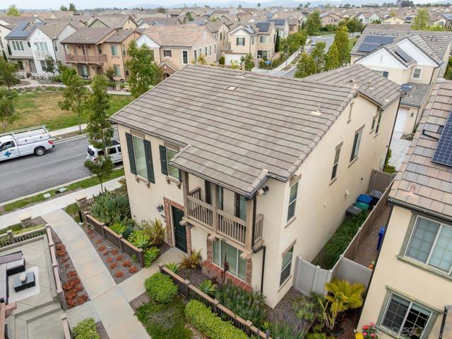 13348 Camelia Way, San Diego CA: https://media.crmls.org/mediaz/5e6688c9-010a-45e7-9dd9-0629aedc6f5b.jpg
