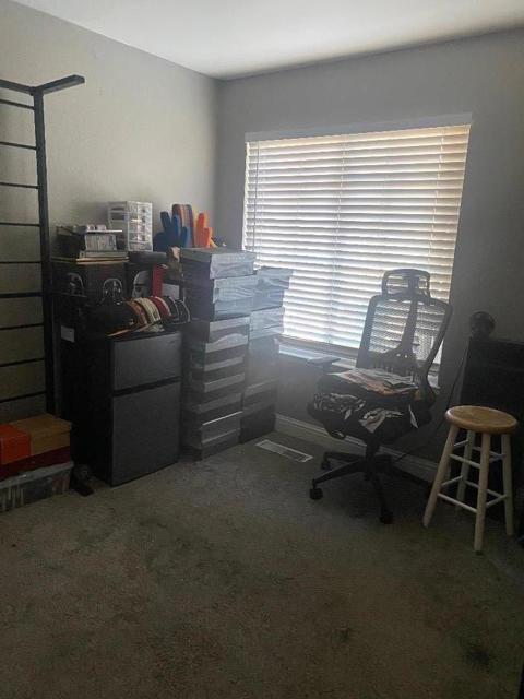 55 Carmel Way, Tracy CA: https://media.crmls.org/mediaz/5e668dc4-ee1a-435f-ba7f-cc9cae6db1a4.jpg