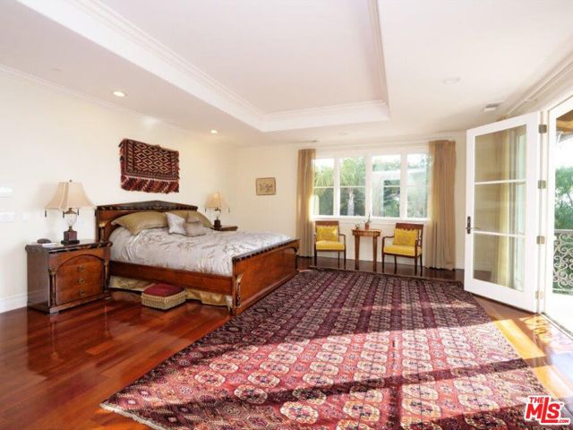 1502 Paseo La Cresta, Palos Verdes Estates, California 90274, 6 Bedrooms Bedrooms, 0 ,5 BathroomsBathrooms,Residential,For Sale,Paseo La Cresta,0,26842283 1502 Paseo La Cresta, Palos Verdes Estates, California 90274, 6 Bedrooms Bedrooms, 0 ,5 BathroomsBathrooms,Residential,For Sale,Paseo La Cresta,0,26842283