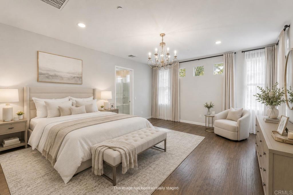 15833 Babcock Street - photo 16