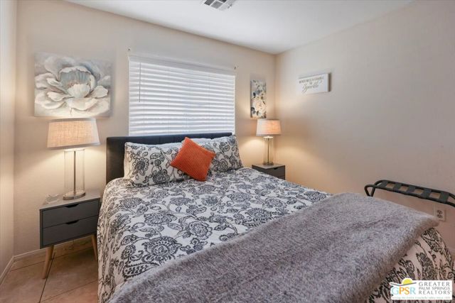 68660 Concepcion Road, Cathedral City CA: https://media.crmls.org/mediaz/5e66b914-f63b-4d83-ac8e-ba1de382a95c.jpg