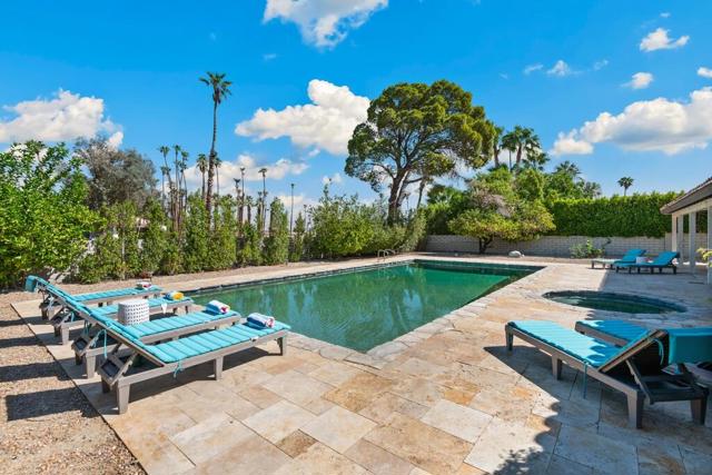 MLS #219136167DA image #21