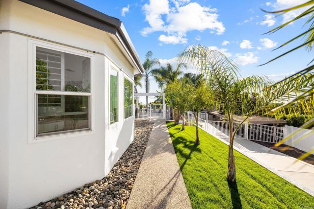 Detail Gallery Image 44 of 62 For 1625 Camino De Nog, Fallbrook,  CA 92028 - 4 Beds | 3 Baths