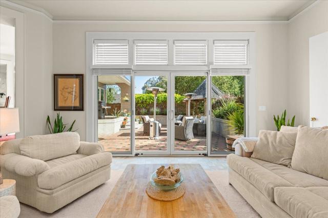 117 Moore Creek Road, Santa Cruz CA: https://media.crmls.org/mediaz/5e671857-043d-448f-8927-c849a154b384.jpg