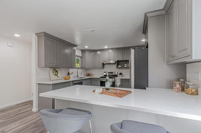 1305 Tourney Drive, San Jose CA: https://media.crmls.org/mediaz/5e672602-830a-4658-8d88-926afe6fcd1a.jpg