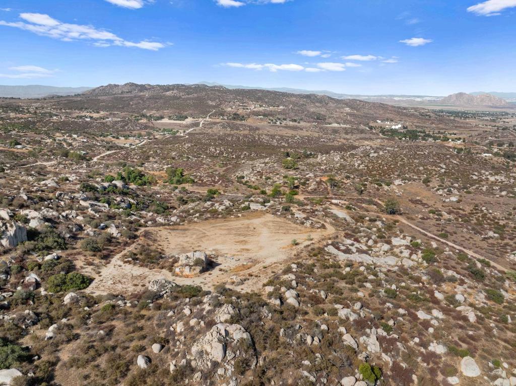 MLS #NDP2509217 image #24