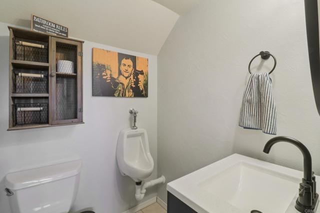 Detail Gallery Image 42 of 63 For 1921 via Corina, Alpine,  CA 91901 - 3 Beds | 2/1 Baths