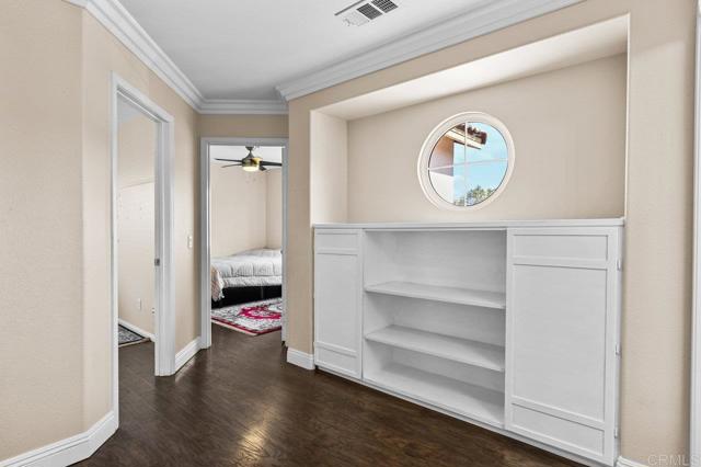 Detail Gallery Image 27 of 38 For 418 Corte Calypso, Chula Vista,  CA 91914 - 4 Beds | 2/1 Baths