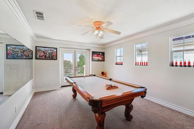 Detail Gallery Image 25 of 35 For 32555 Safflower St, Winchester,  CA 92596 - 5 Beds | 5 Baths