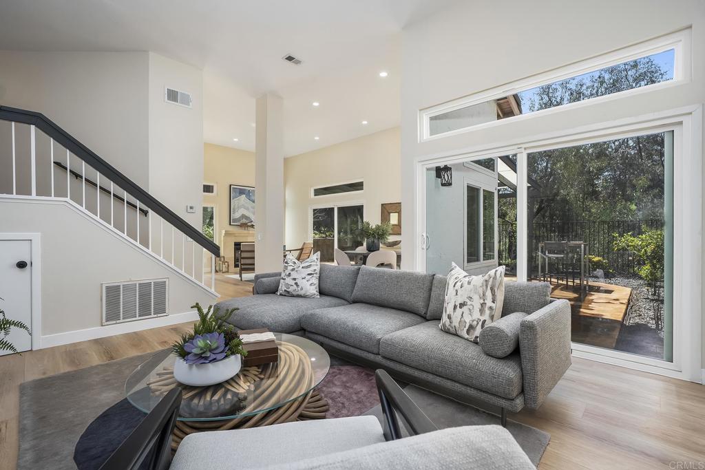 10717 Matinal Circle - photo 7