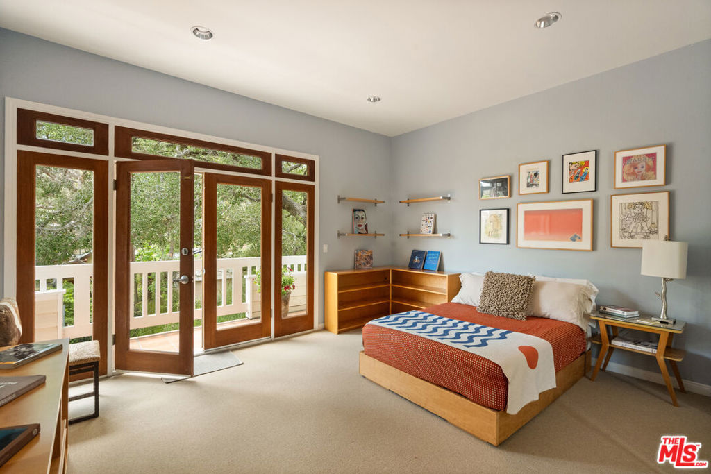 MLS #26875967 image #18