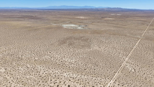 0 Anp 0493-221-02-0-000, Hinkley CA: https://media.crmls.org/mediaz/5e67c087-2dc0-4fa0-81fe-31ebbe2649bc.jpg