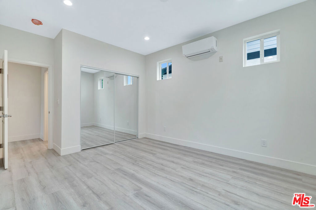 MLS #25536553 image #43