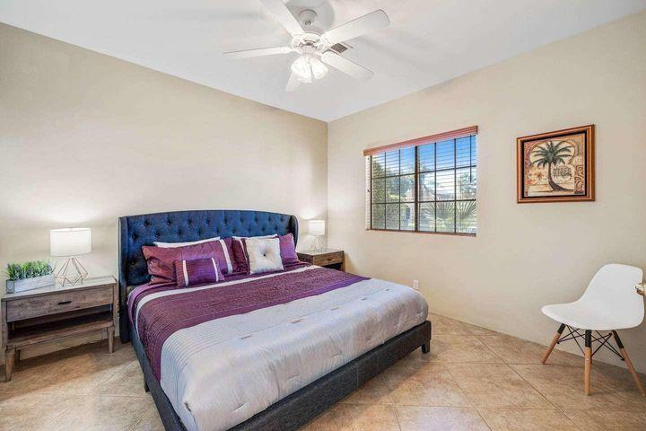 MLS #219132093DA image #23