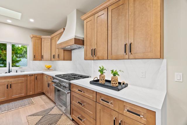 2869 Forest Lodge Road, Pebble Beach CA: https://media.crmls.org/mediaz/5e67eb9f-c15f-4fe0-b360-f24ce82bee8c.jpg