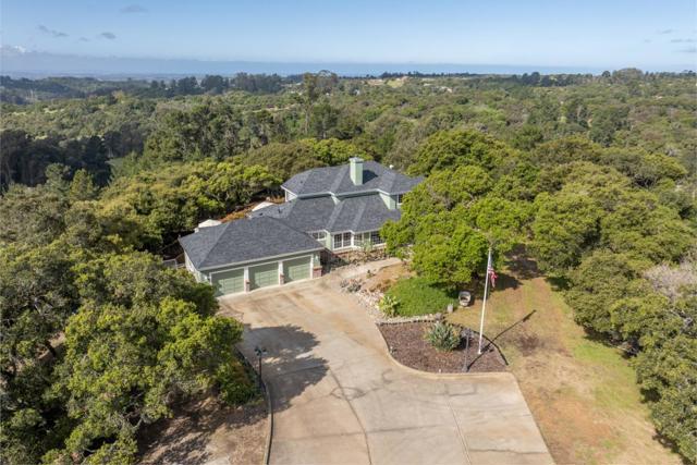 378 Crazy Horse Canyon Road, Salinas CA: https://media.crmls.org/mediaz/5e67f709-62f4-484c-9fc1-47631014fd33.jpg