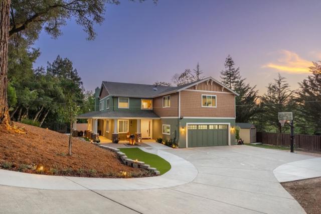 33 Polo Heights Road, Scotts Valley CA: https://media.crmls.org/mediaz/5e6807e1-6985-4bf7-8d62-af533b66be6c.jpg