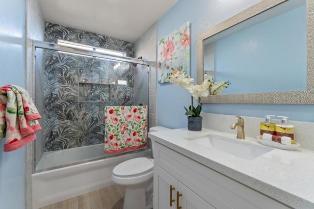 3195 Kawalker Lane, San Jose CA: https://media.crmls.org/mediaz/5e6808ea-1a50-4f18-9ca0-174334ebc691.jpg