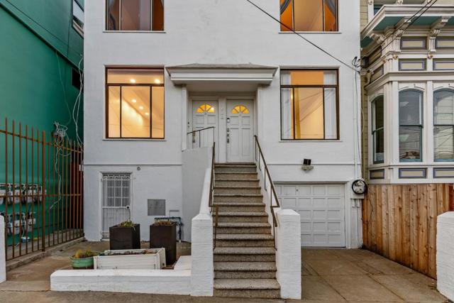 Image 4 of 43 For 224 27th Street