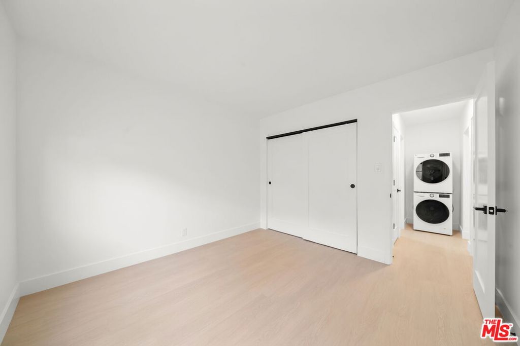 MLS #25616099 image #14