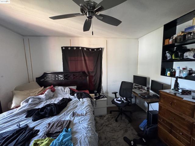 1953 102nd Ave, Oakland CA: https://media.crmls.org/mediaz/5e685b09-4398-420e-9aff-21971ee4bd3e.jpg