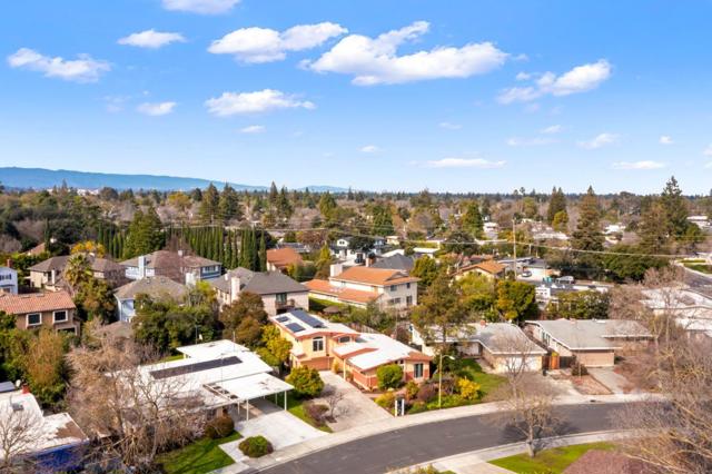 Image 1 of 56 For 3786 Corina Way