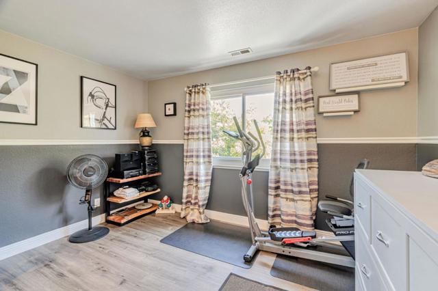 1410 Lundy Avenue, San Jose CA: https://media.crmls.org/mediaz/5e6878f5-9082-42d4-aac9-f542c3ba7d7b.jpg