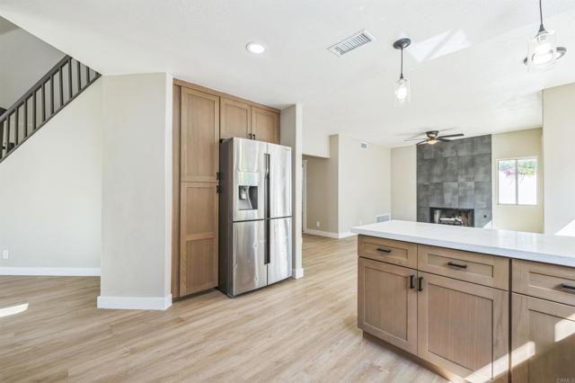 Detail Gallery Image 17 of 36 For 40550 Ventana Ct, Palm Desert,  CA 92260 - 3 Beds | 2/1 Baths