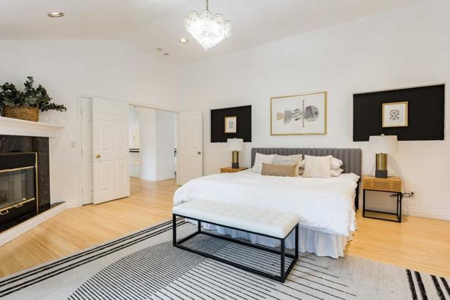 0 Claremont Avenue, Redwood City CA: https://media.crmls.org/mediaz/5e68ac8a-7a95-4620-95ae-7e42242e1d6f.jpg