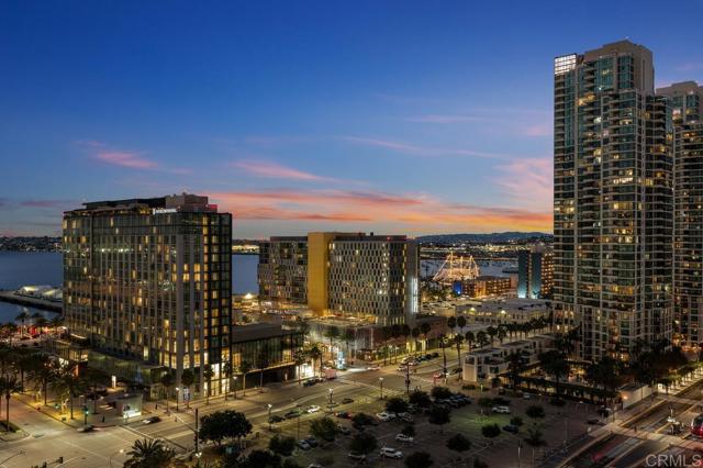 MLS #NDP2509093 image #9