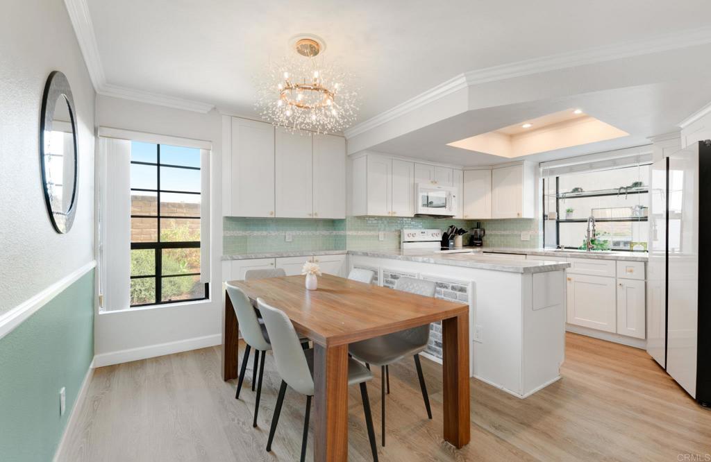 440 Citracado Parkway - photo 2