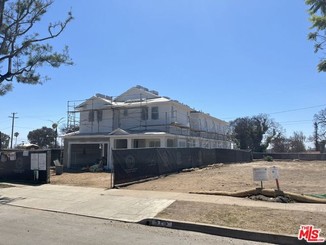 Drew Fenton | 921 Kagawa Street Pacific Palisades CA | MLS: 7444710 Drew Fenton | 921 Kagawa Street Pacific Palisades CA | MLS: 7444710