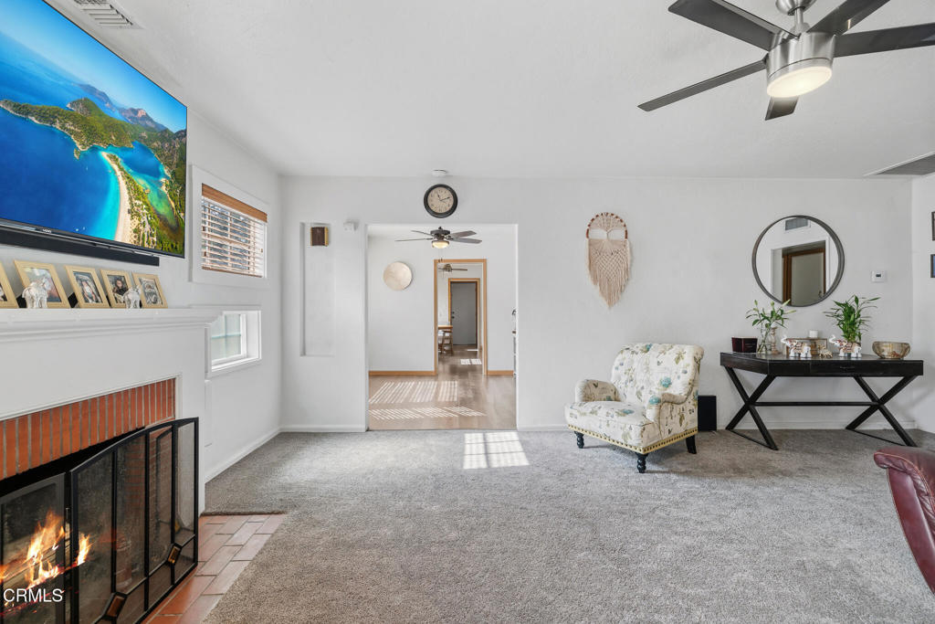 MLS #P1-24934 image #9