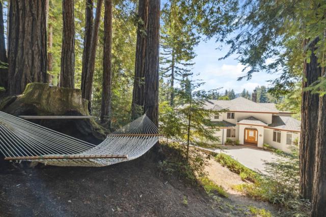 716 Dry Well Road, Boulder Creek CA: https://media.crmls.org/mediaz/5e68ff9f-8246-4503-924e-502fae2cf851.jpg