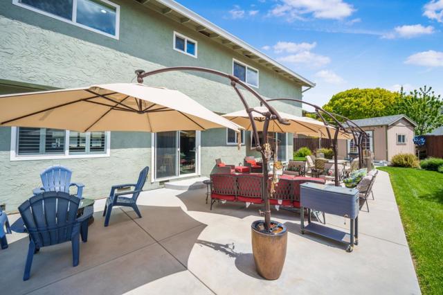 460 La Crosse Drive, Morgan Hill CA: https://media.crmls.org/mediaz/5e6902b7-35fb-4d3e-a84c-41303e128092.jpg