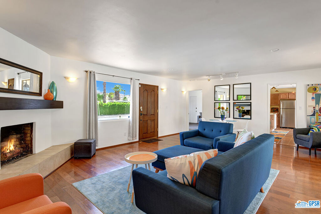 MLS #22191321 image #4