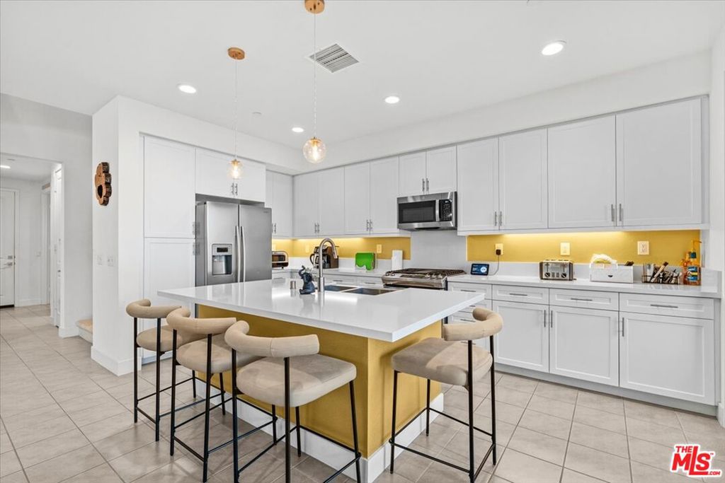 MLS #26849843 image #8