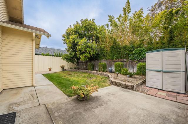 205 Maple Street, Salinas CA: https://media.crmls.org/mediaz/5e691be2-14f7-43a0-ad42-a3649a0693a7.jpg